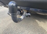 Ford Explorer SUV 3,0 l 267 kw