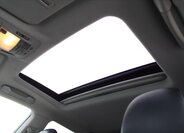 Lexus RX 450h SUV / Terénní 3,5 l 183 kw