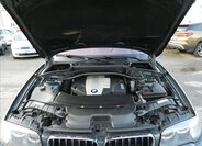 BMW X3 31