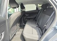 Hyundai Kona SUV / Terénní 998,0 73 kw