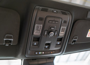 Cadillac Escalade 34