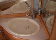 Fiat Ostatní Ostatní 2,8 l 94 kw