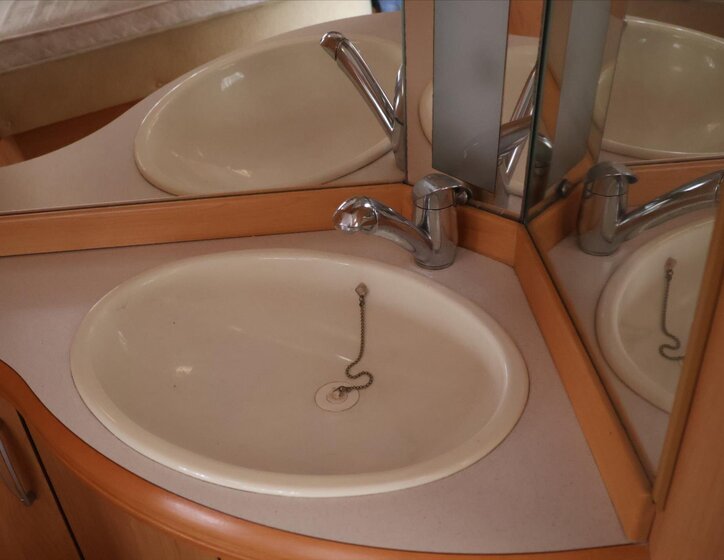 Fiat Ostatní Ostatní 2,8 l 94 kw