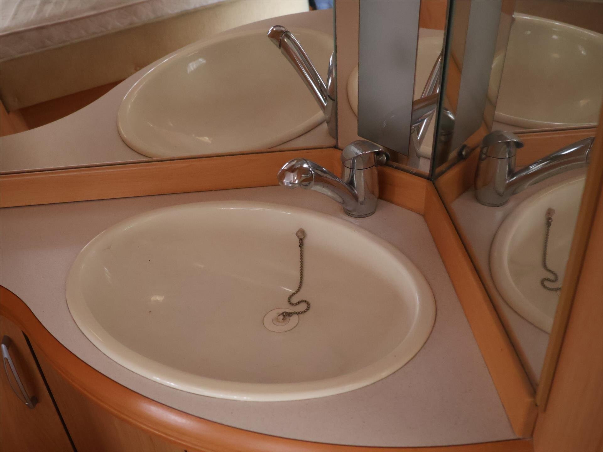 Fiat Ostatní Ostatní 2,8 l 94 kw