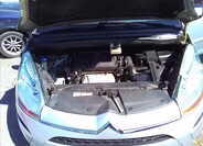 Citroën C4 Picasso 33