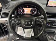 Audi Q7 17