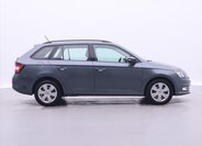 Škoda Fabia Kombi 999,0 70 kw