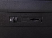 Opel Astra Hatchback 1,2 l 81 kw