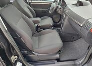 Opel Meriva MPV 1,6 l 77 kw