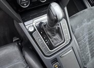 Volkswagen Passat 48