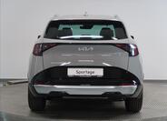 KIA Sportage 9