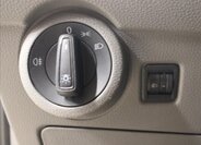 Volkswagen Transporter Ostatní 2,0 l 81 kw