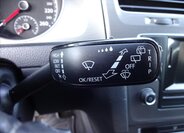 Volkswagen Golf Kombi 1,2 l 77 kw