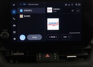 Toyota RAV4 SUV 2,5 l 131 kw