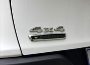 Jeep Cherokee SUV 2,0 l 103 kw