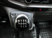 Ford Transit 17
