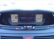 Citroën Grand C4 Picasso 29