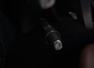 Mercedes-Benz Třídy C Ostatní 2,0 l 180 kw