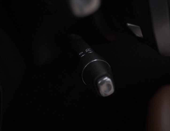 Mercedes-Benz Třídy C Ostatní 2,0 l 180 kw