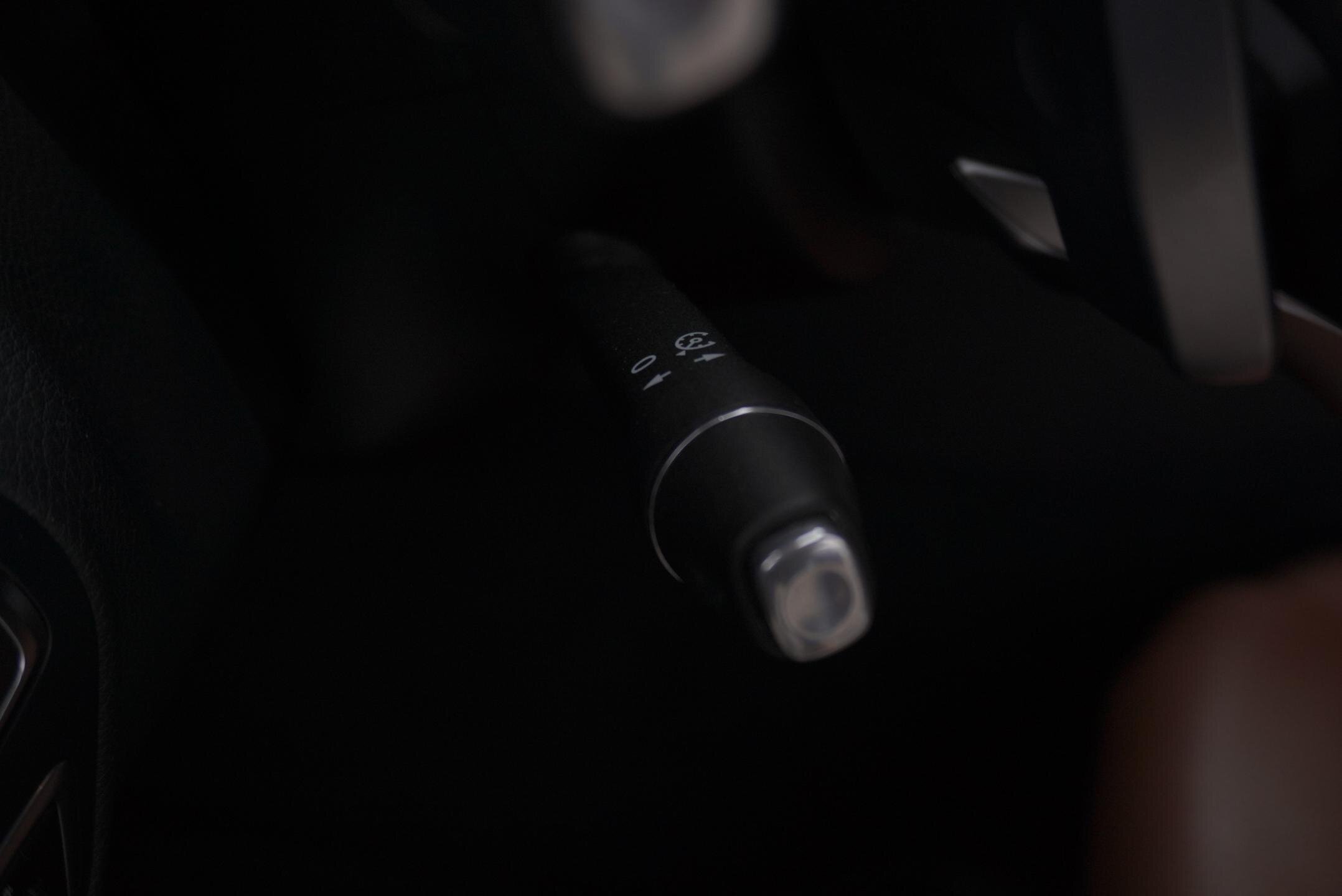 Mercedes-Benz Třídy C Ostatní 2,0 l 180 kw