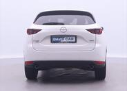 Mazda CX-5 6