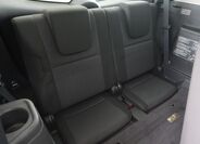 Toyota Corolla Verso 14