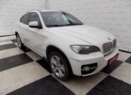 BMW X6 5