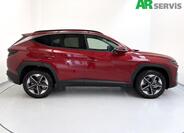 Hyundai Tucson 6