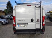 Fiat Ducato 6