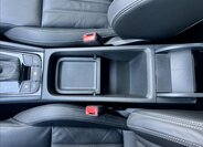 Škoda Karoq SUV 2,0 l 140 kw