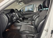 Škoda Kodiaq SUV / Terénní 2,0 l 110 kw