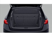 Škoda Fabia Hatchback 999,0 85 kw