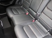 Mazda CX-5 SUV 2,5 l 143 kw