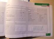 Mercedes-Benz Třídy A 25