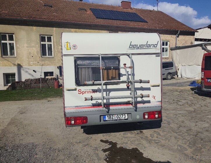 Ostatní Ostatní Ostatní 0,0 0