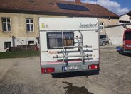 Ostatní Ostatní Ostatní 0,0 0