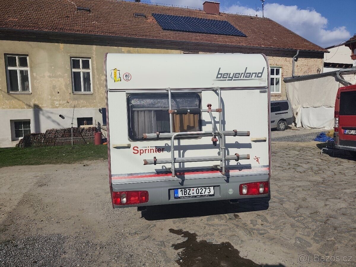 Ostatní Ostatní Ostatní 0,0 0