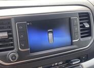 Toyota ProAce Verso 42