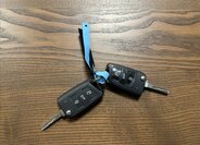 Škoda Fabia Hatchback 999,0 70 kw