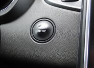 Renault Scénic MPV 1,5 l 81 kw