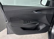 Škoda Fabia Hatchback 999,0 85 kw