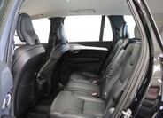 Volvo XC90 7