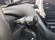 Peugeot 2008 SUV / Terénní 1,2 l 81 kw