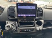 Toyota Proace Max 10