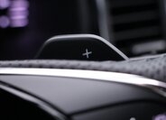 Škoda Kodiaq SUV / Terénní 2,0 l 140 kw