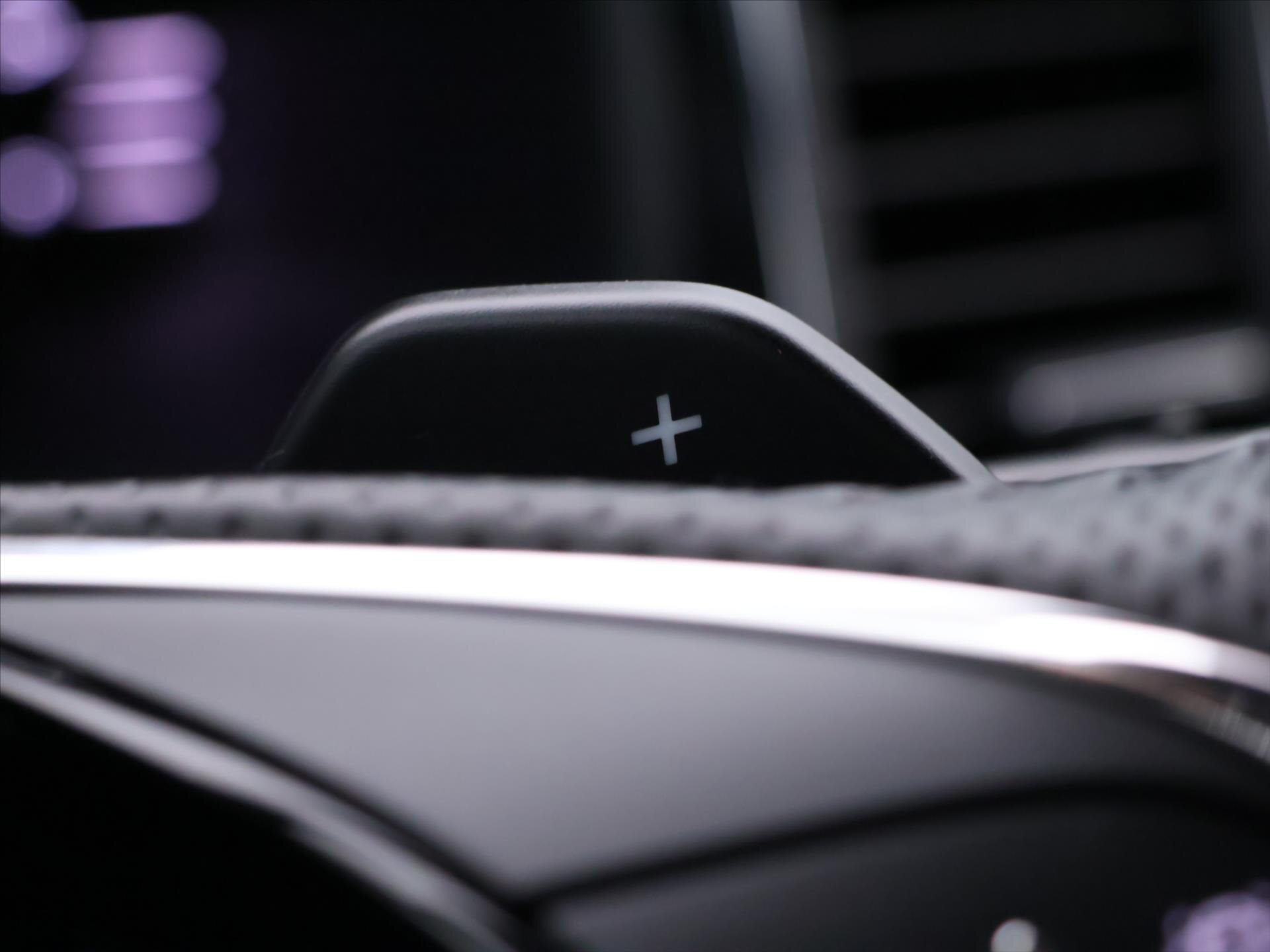 Škoda Kodiaq SUV / Terénní 2,0 l 140 kw