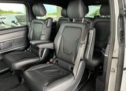 Mercedes-Benz Třídy V 16