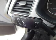 Seat Leon Kombi 1,6 l 85 kw