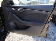 Škoda Scala Hatchback 999,0 85 kw