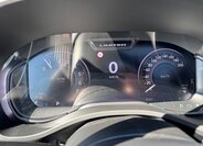 Dodge RAM Pick-up 3,0 l 403 kw